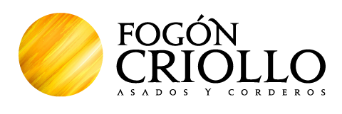 Fogón Criollo